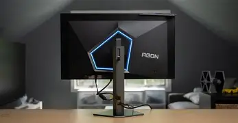 Agon Pro Ag276Qzd2 Specs, Features, and Value: Is it worth the price tag?