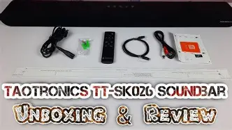 Biggest Tt Sk026 Buying Mistakes (And How to Avoid Them)