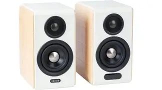 Edifier S880Db Mkii Speakers Specs, Features, and Value: Is it worth the price tag?