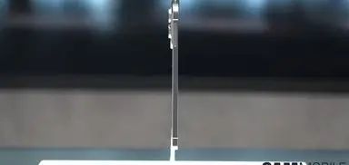 The Ultimate Showdown: Samsung Galaxy S25 Edge vs Honor 400 for 2026